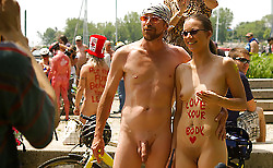 裸のカップル 4
 #20796919