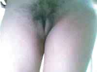 ランダム
 #19264783