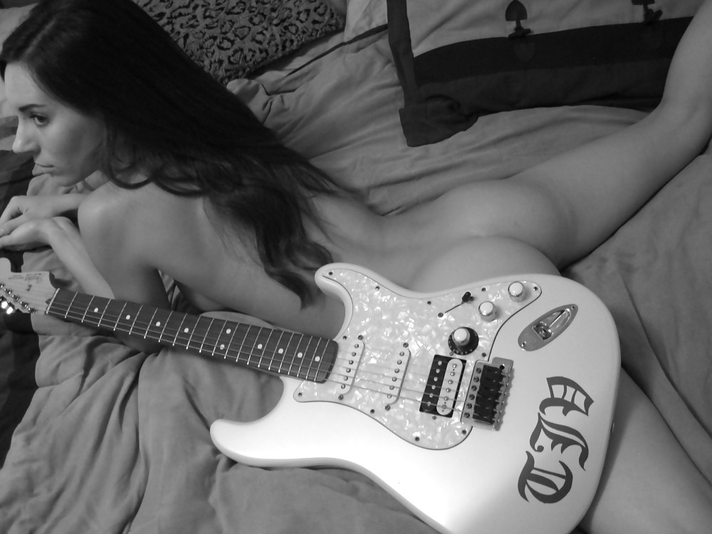 Autofoto adolescente
 #21395133