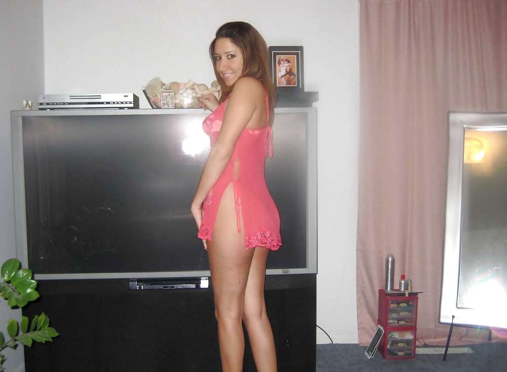 Nice girl - serie 907 #17670945