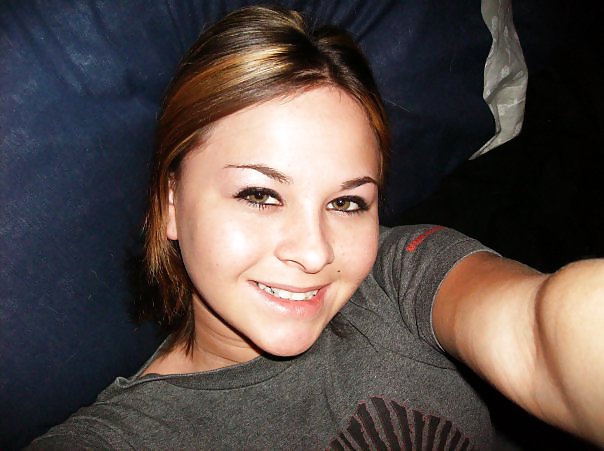 Some of me #11609648