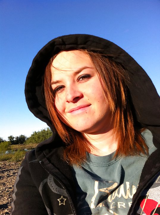Some of me #11609653