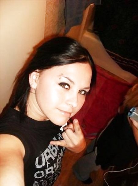 Some of me #11609660