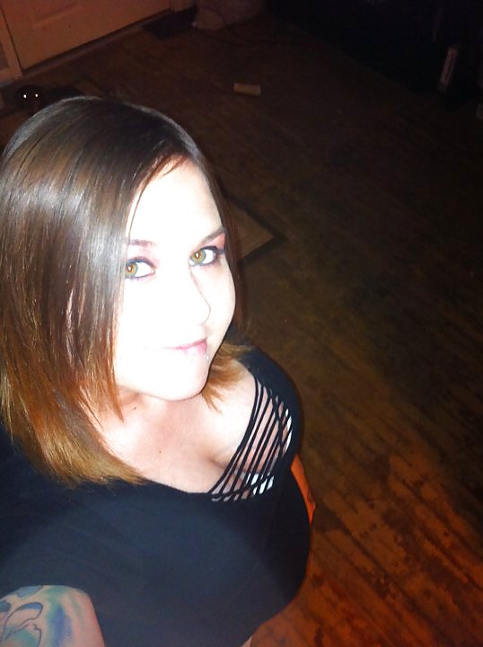 Some of me #11609720