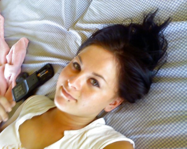 Some of me #11609733