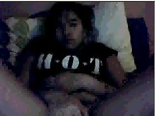 Web cam #8983521