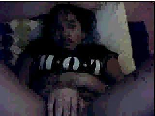 Web cam
 #8983539