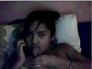 Web cam
 #8983543