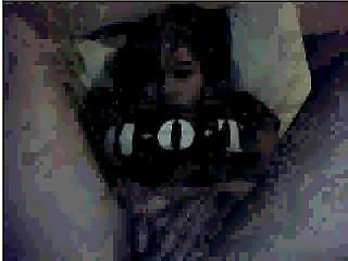 Web cam #8983557