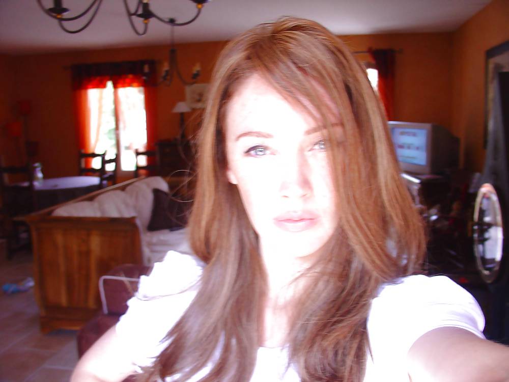 Hot Bodys,By Blondelover.