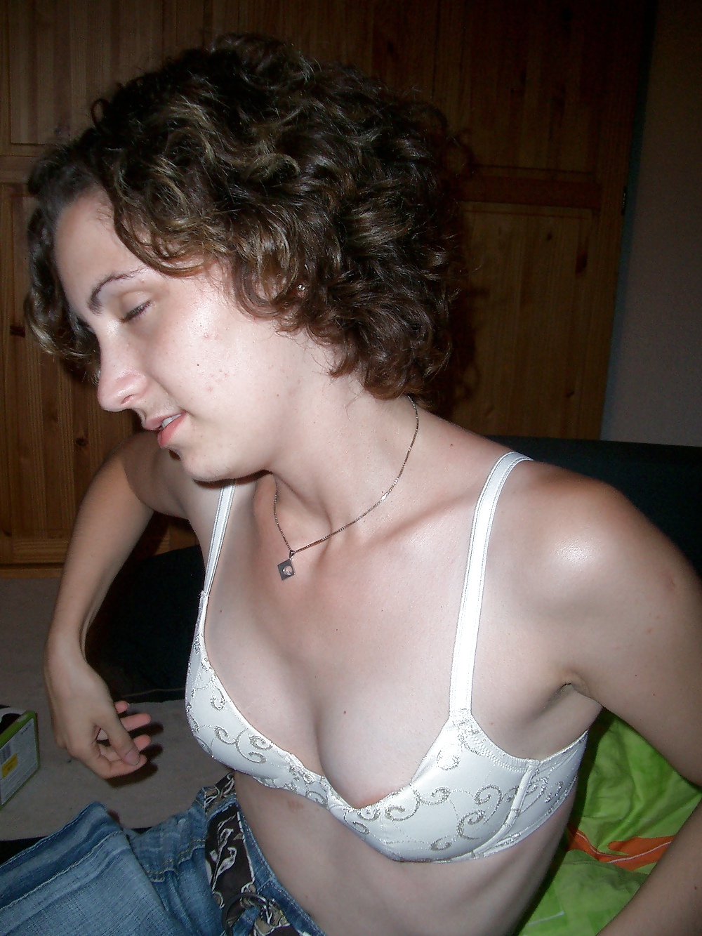 My Ex Linda #4104461