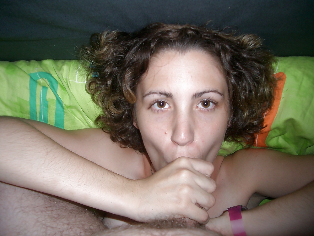 My Ex Linda #4104577