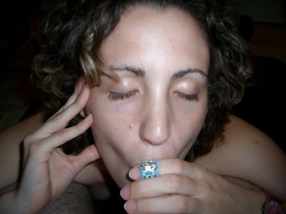 My Ex Linda #4104867