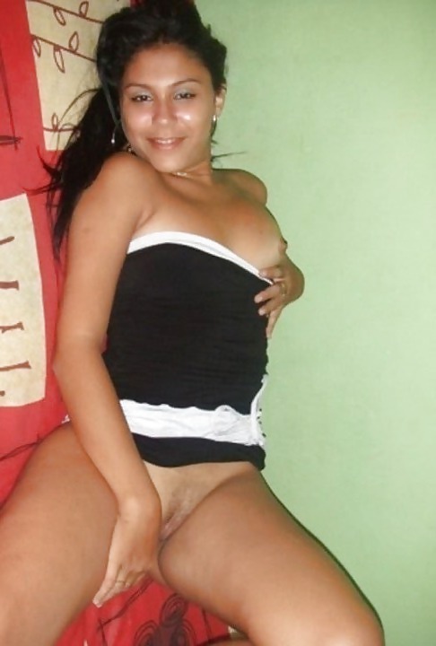 Wikude 28 #9594625