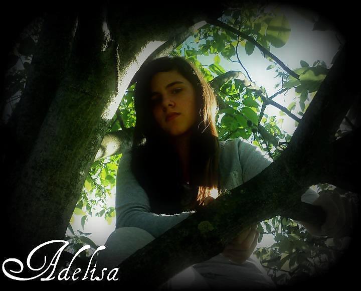 はい。)
 #13673035