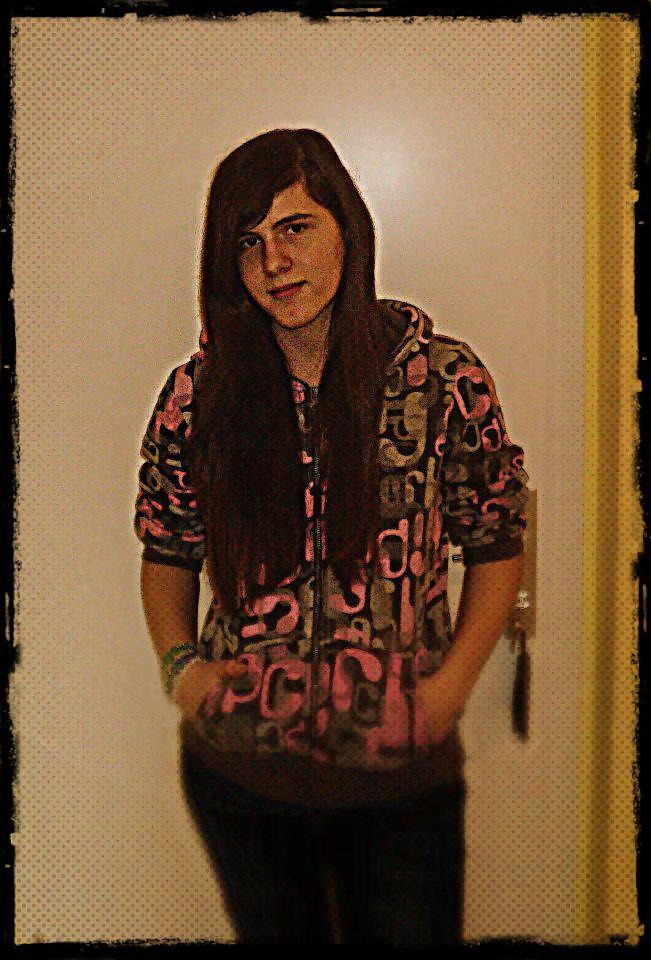 はい。)
 #13673051