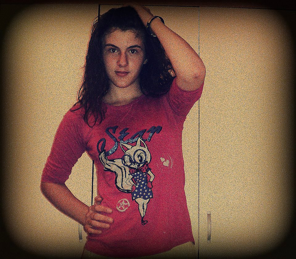 はい。)
 #13673060