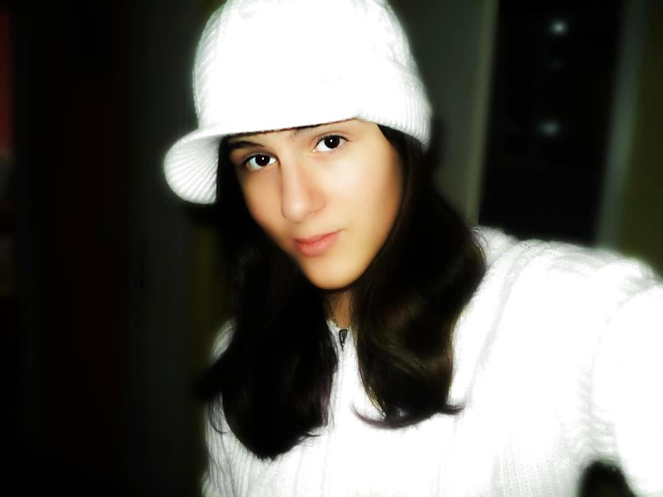 はい。)
 #13673065