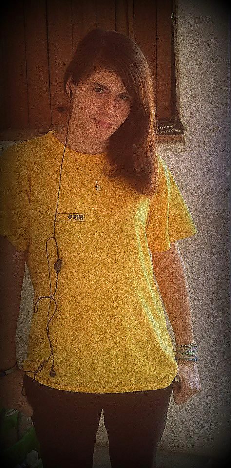 はい。)
 #13673074