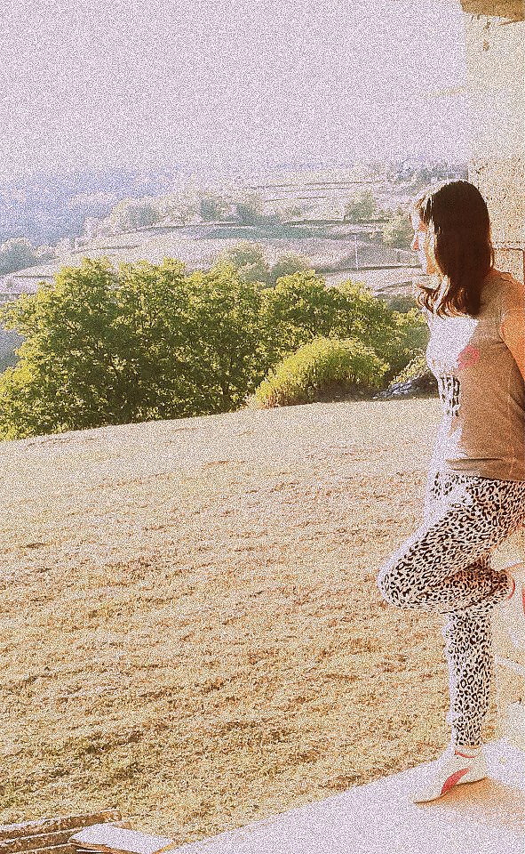 はい。)
 #13673085