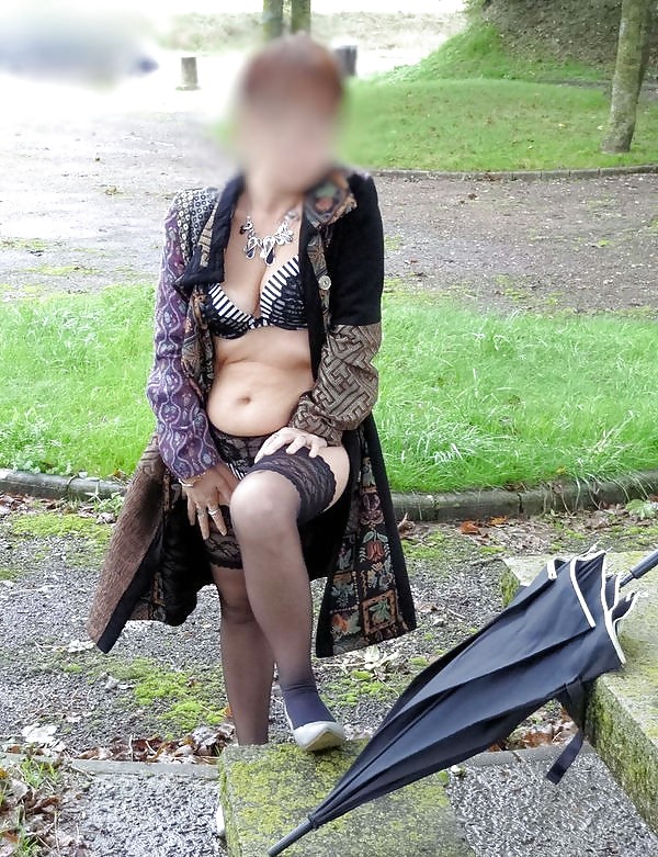 雨の中のセクシー
 #21985544