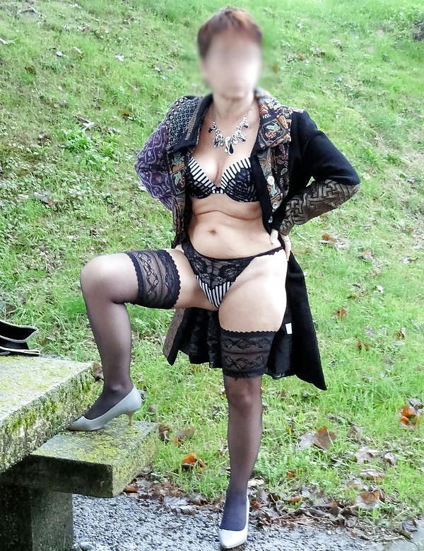 雨の中のセクシー
 #21985555