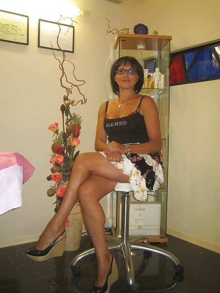 Beste Mutter #17155640