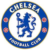 Cfc チェルシー 史上最高のサッカーチーム(笑)
 #12887933