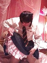 Schoooll de nuevo
 #18802788