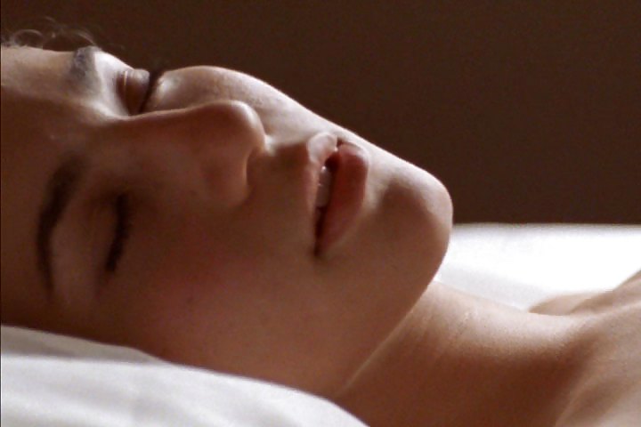 Martha Higareda #3374210