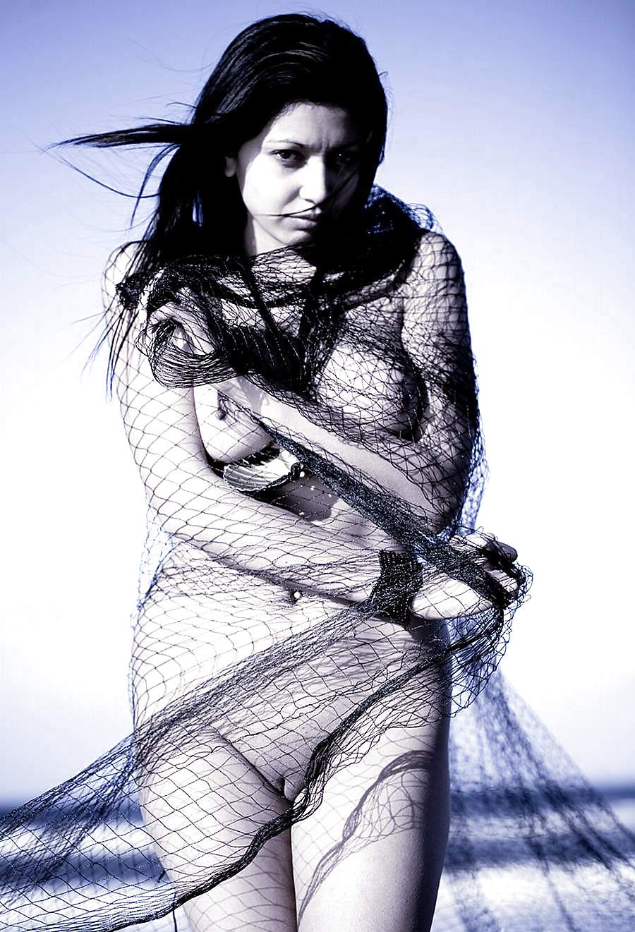 Ragini dutta model #12043291