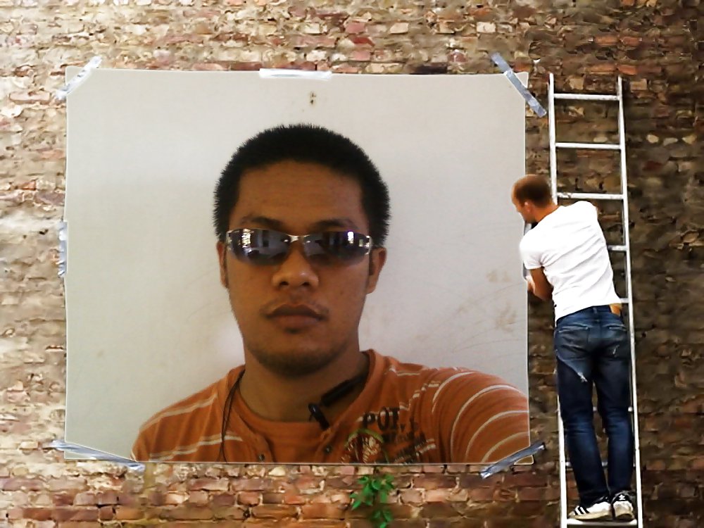 Mat Galeri #4525341