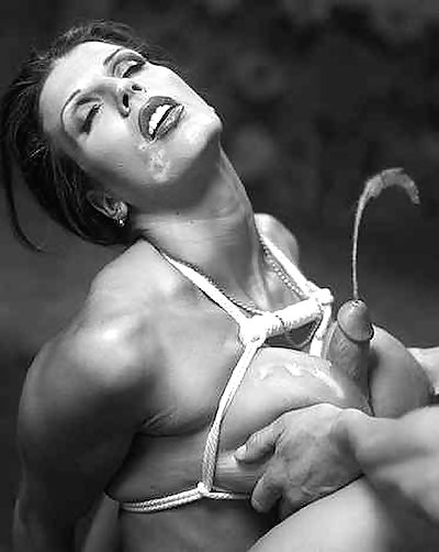 Horny Syringes! #9414777