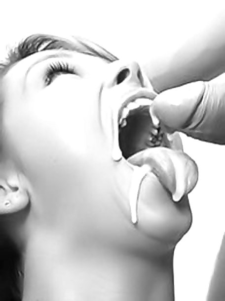 Horny Syringes! #9414855