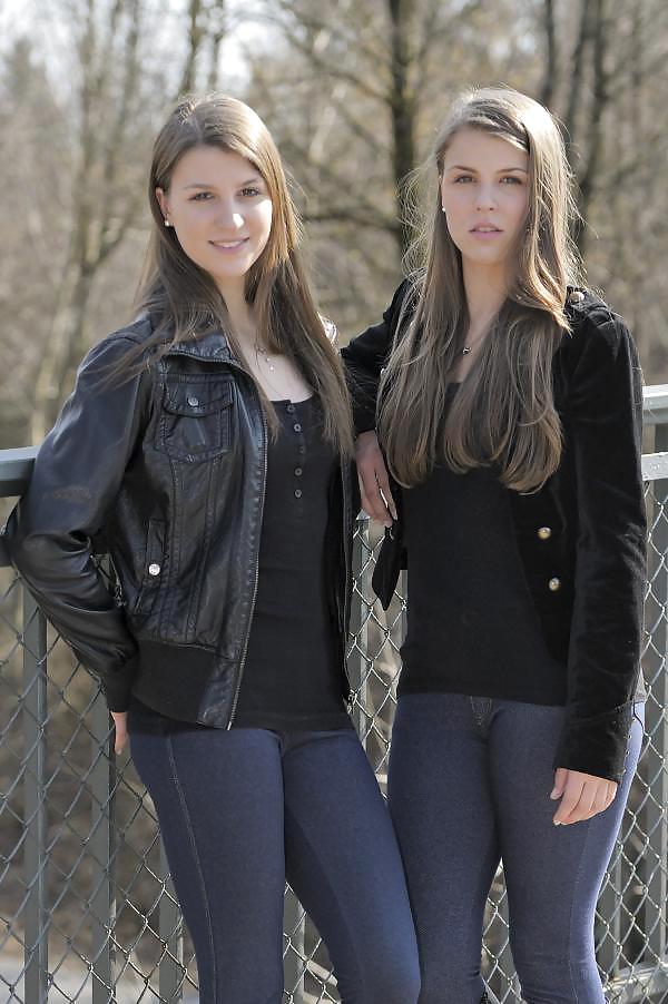 Teenies #8861591