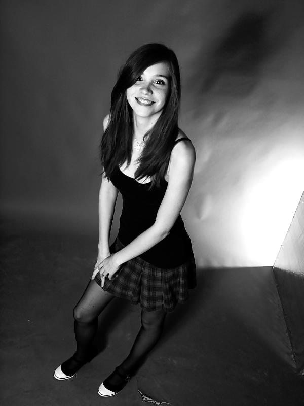 Teenies #8861622