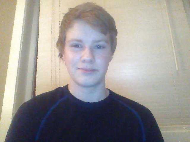 Mee
 #18501342