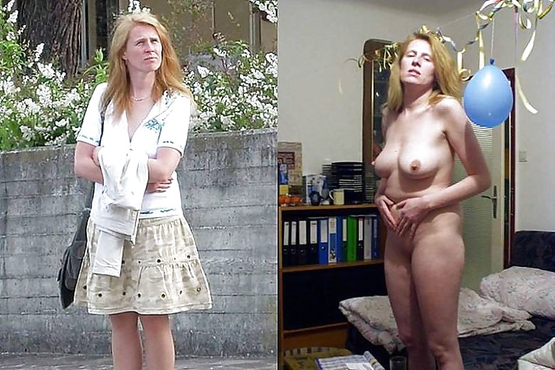 B4 after milfs 20 by troc
 #13951691