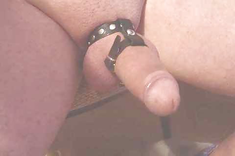 Ritasissyslut likes th be pinched #4605436