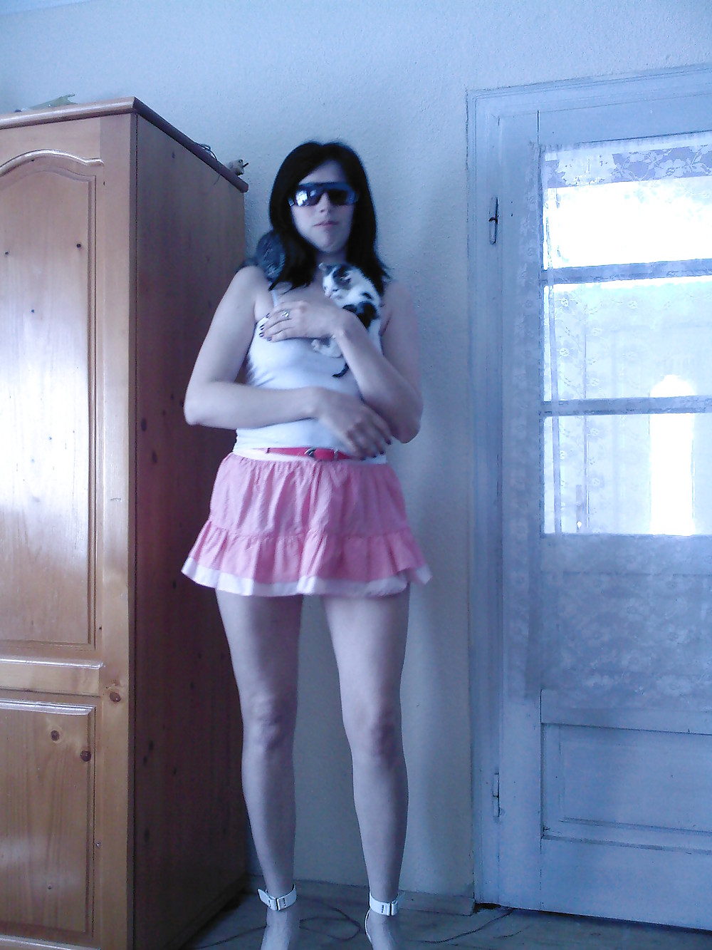 Gavur amk rumano
 #17736737