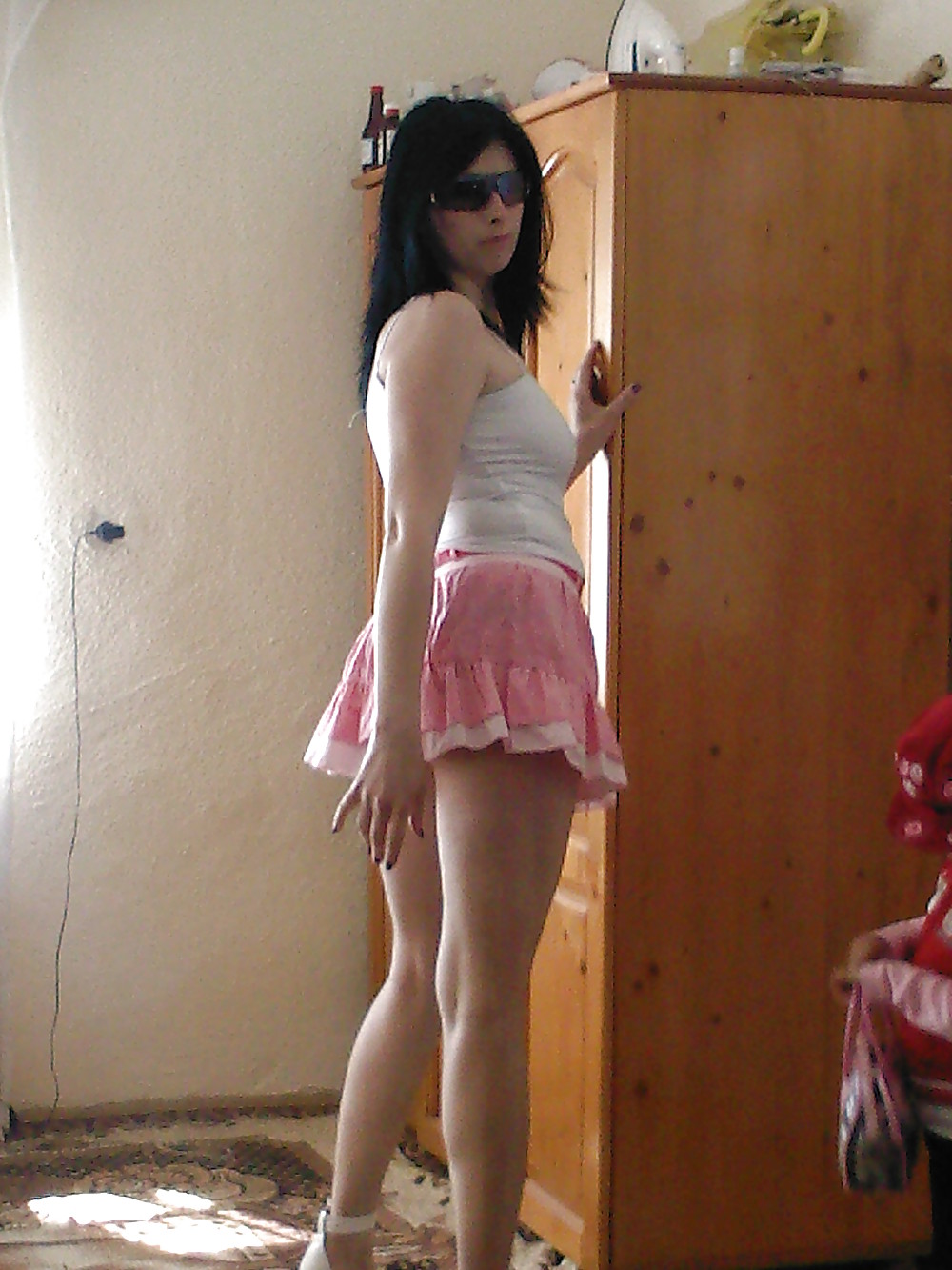 Gavur amk rumano
 #17736745