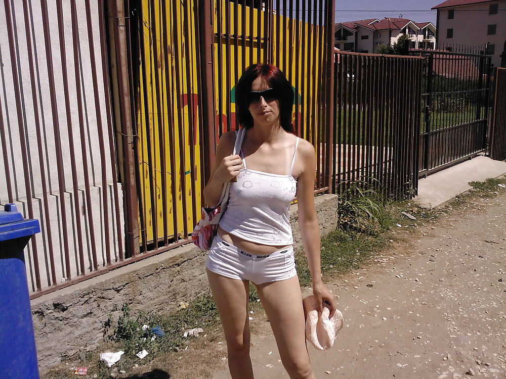 Gavur amk rumano
 #17736755