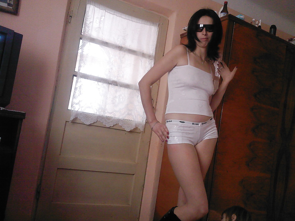 Gavur amk rumano
 #17736762