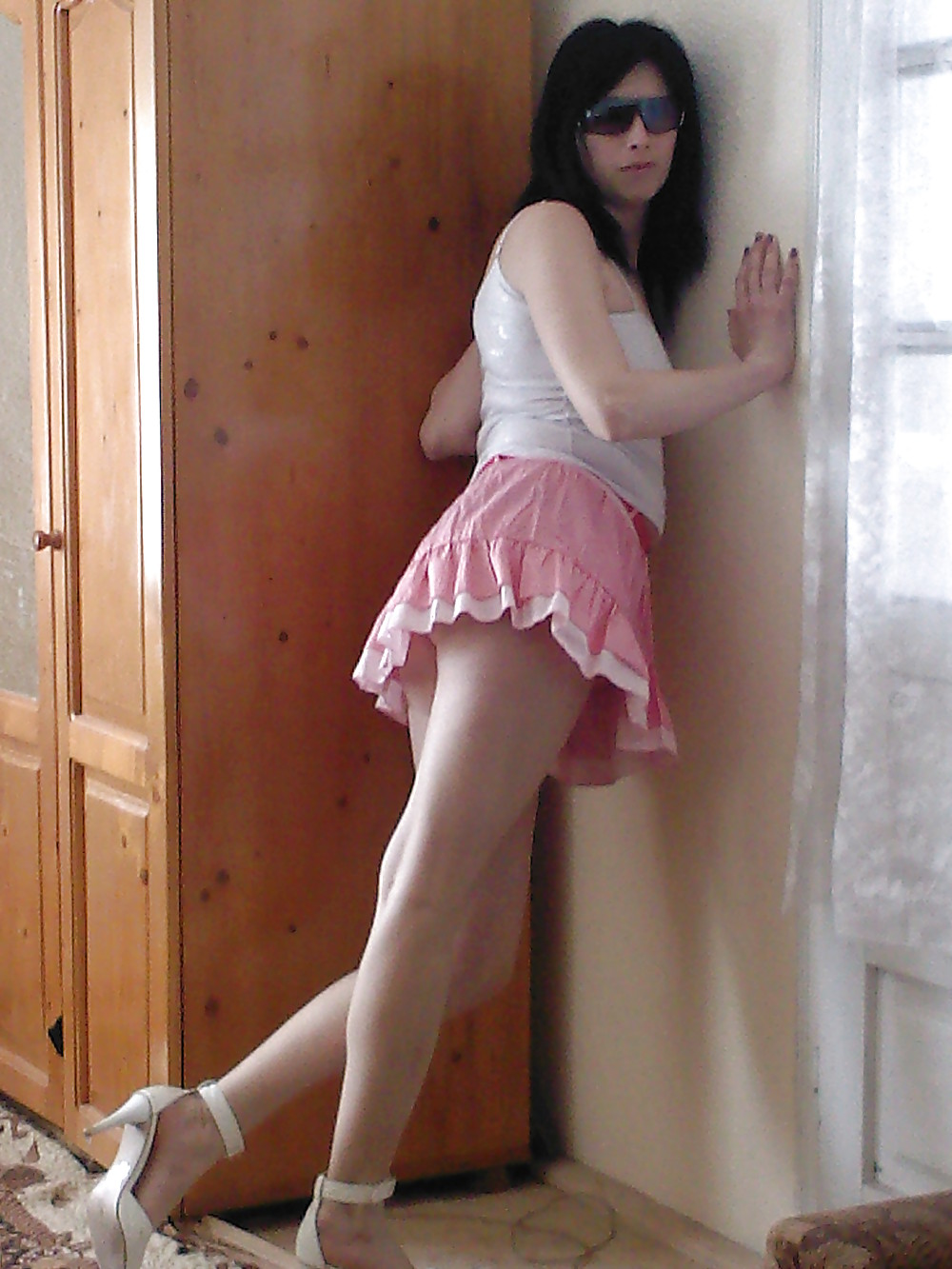 Gavur amk rumano
 #17736769