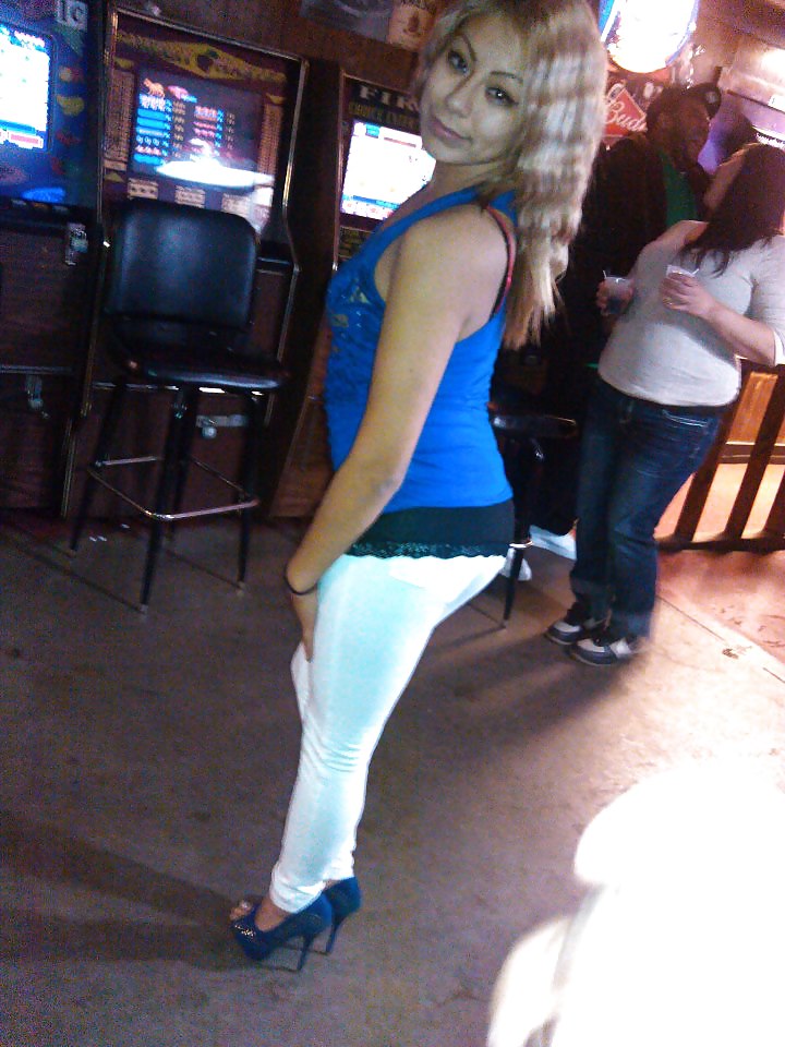 Houston hoodrat #17301497