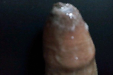 My precum #18813849