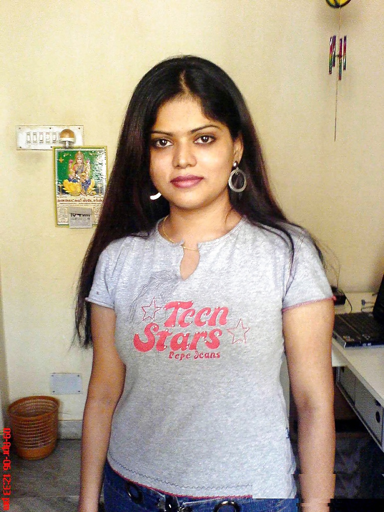 Desi Ficken #17980256