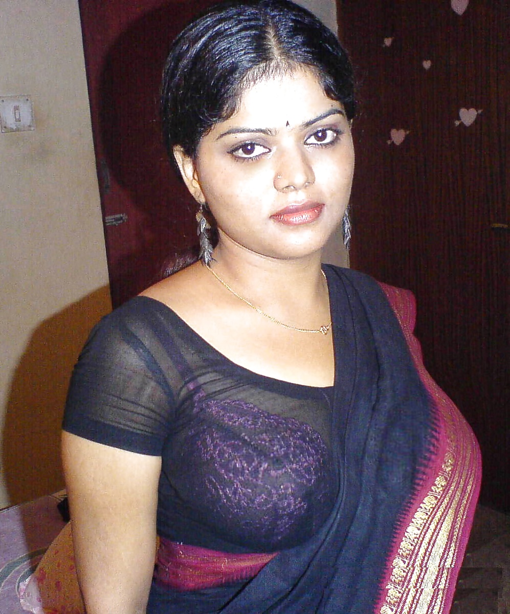 Desi Ficken #17980528