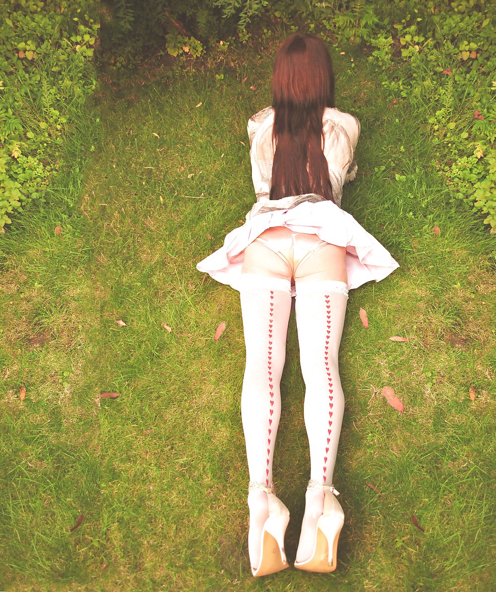 私の写真
 #11226603