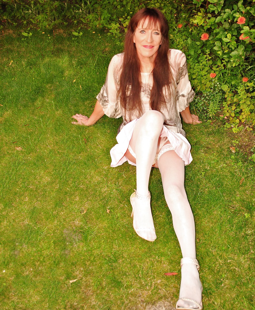 私の写真
 #11226626